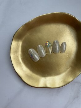 イノ ヘアープラス すたいる(inno HAIR+)/【HAND】定額コース