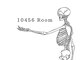 トシゴロウルーム(10456Room)の写真