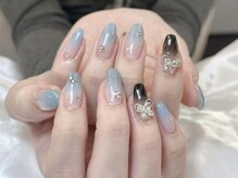 ベトフェネイル(viet phe nail)/