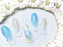 トレンドデザイン