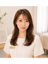 サロンルーチェ(Salon Luce)&nbsp;直井 