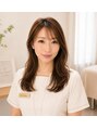 サロンルーチェ(Salon Luce) 直井