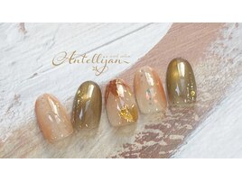 プレミアムコース8480円