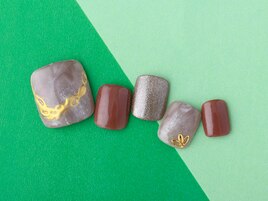 ニュアンスアート