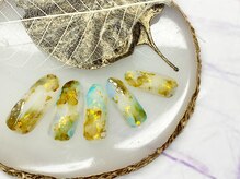 ヴィーナ(VENA)/ニュアンスデザイン