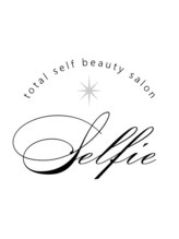 セルフィー 川崎店(Selfie)&nbsp;長谷川 