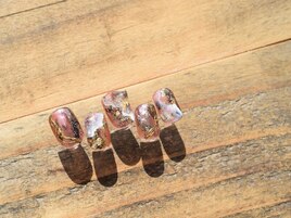 10月select(K)7,980円/全10種