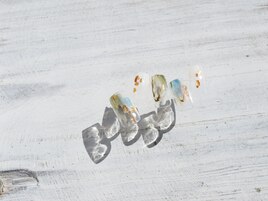 3月select(J)5,980円/全10種