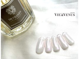 定額トレンド　パラジェル変更可