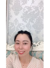 スプリング spring&nbsp;小川 和歌子