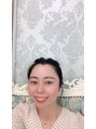 スプリング spring 小川 和歌子