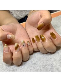 持ち込みオーダーデザイン