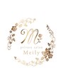 メイリー(Meily) Meily 