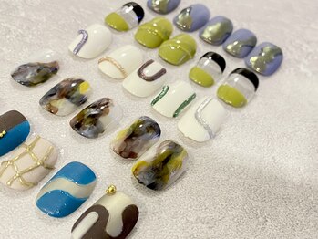 アートデザインコース