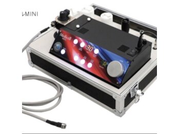 サロン ニニニ(salon 222)/メディセル