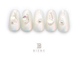 23年4月マンスリープラチナ-5