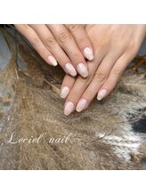 ルシエル(LeCiel)/お勧めデザイン