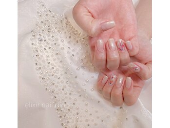 ビホ(Biho)/艶のある毎日