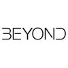 ビヨンド 溝の口店(BEYOND)ロゴ