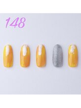 はあとねいる 横浜吉野町店/