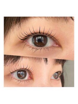 ロコティアラ(Roco Tiara)/