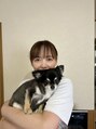 優心(こころ)&nbsp;向井 理香