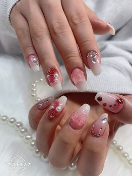 ジェイエフ(JF)/