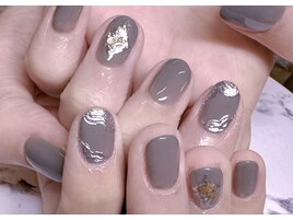 定額ミラーアートデザイン¥4,980