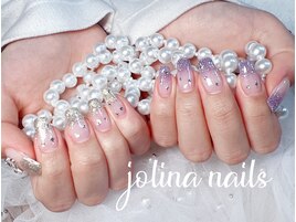 チップ長さ出し　鶴見