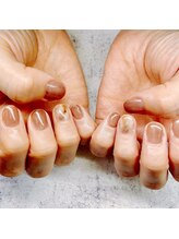 爪屋べっぴん堂/