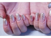 プチリリィ(Petit Lily)/シンプルで華やかに