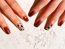 レイール 吉祥寺(Reir)/onepoint art