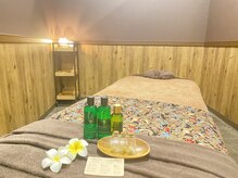 サナティオスパ セントレア(SANATIO SPA CENTRAIR)