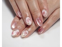 ヒュッゲ(Hygge)/