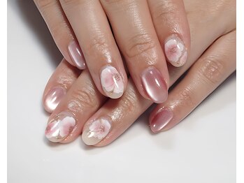 ヒュッゲ(Hygge)/