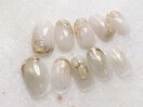 オフ込NOELデザイン ¥7800