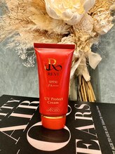 プライム(Prime)/