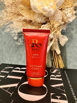 プライム(Prime)/