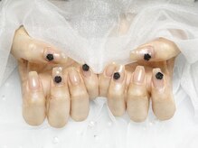 ラスズラン(La suzuran)/90分