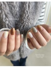 モナールアンド(MONNAL&)/