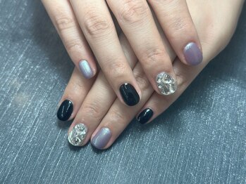 ノア ネイル(Noa Nail)/