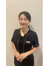 ピーグランディ 栄店(p-Grandi) 黒木 