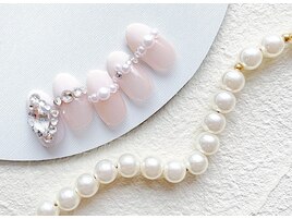 ☆platinaコース☆