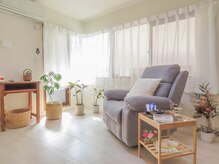トフ(tof)の雰囲気（デザイン、ワンカラーも大歓迎です♪）