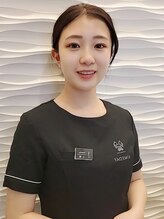 トータルビューティーサロンサムディ 木更津店 (someday) 山崎