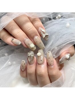 メイプル(Maple)/持ち込み90