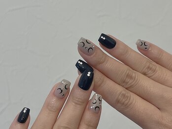 持ち込みデザイン