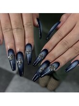 マハロ(mahalo.)/MAKI