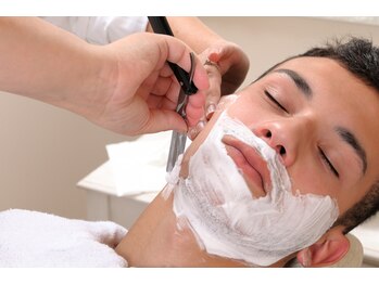 マカロン(macaron)