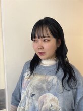 シェルシー(Shellsee) Mio 